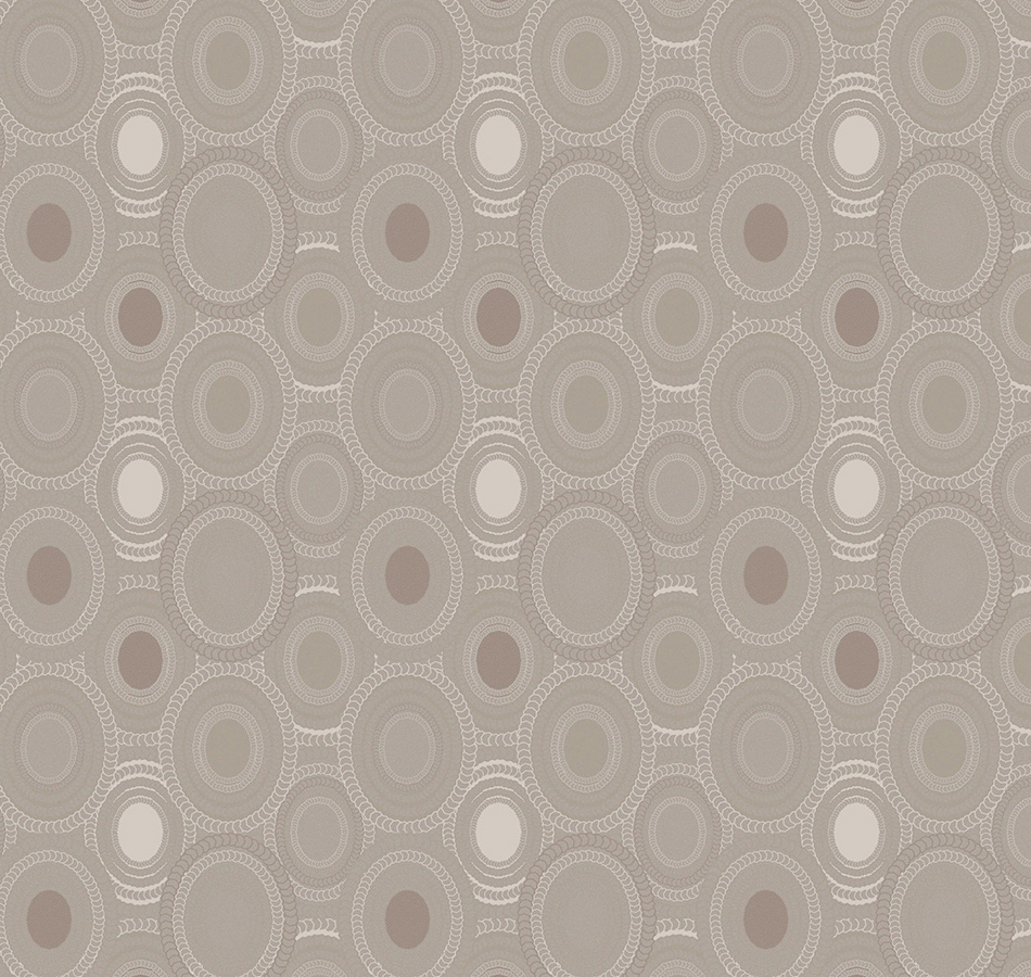 Обои Loymina Jetset Mirror Jet5 012 Обои Loymina Jetset Mirror Jet5 012